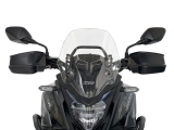 WRS Sport Windschild Honda CB 500 X