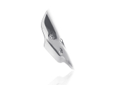 WRS Sport Windschild Honda CB 500 X