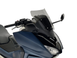 WRS Sport Windschild Honda Forza 750