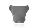WRS Sport Windschild Honda Forza 750