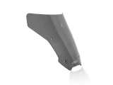 WRS Sport Windschild Honda Forza 750