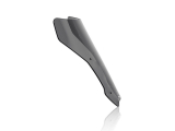 WRS Sport Windschild Honda Forza 750