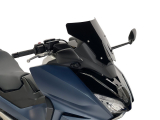 WRS Sport Windschild Honda Forza 750