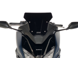 WRS Sport Windschild Honda Forza 750