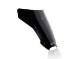 WRS Sport Windschild Honda Forza 750