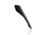 WRS Sport Windschild Honda Forza 750