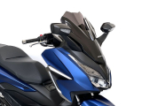 WRS Sport Windschild Honda Forza 125