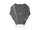 WRS Sport Windschild Honda Forza 125