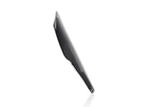 WRS Sport Windschild Honda Forza 125