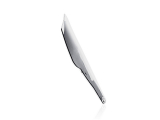 WRS Sport Windschild Honda Forza 125