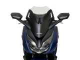 WRS Sport Windschild Honda Forza 350