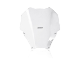 WRS Sport Windschild Honda Forza 350