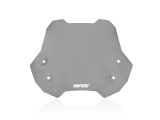 WRS Sport Windschild Suzuki V-Strom 650