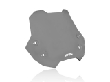 WRS Sport Windschild Suzuki V-Strom 650