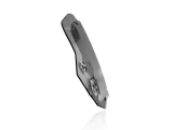 WRS Sport Windschild Suzuki V-Strom 650
