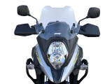 WRS Sport Windschild Suzuki V-Strom 650