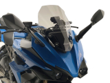 WRS Sport Windschild Suzuki GSX-S 1000 GT