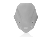 WRS Sport Windschild Suzuki GSX-S 1000 GT
