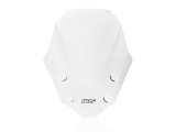 WRS Sport Windschild Suzuki GSX-S 1000 GT