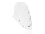 WRS Sport Windschild Suzuki GSX-S 1000 GT
