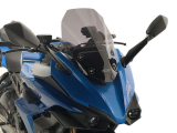 WRS Sport Windschild Suzuki GSX-S 1000 GT