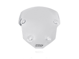 WRS Sport Windschild Triumph Tiger 850 Sport