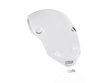 WRS Sport Windschild Triumph Tiger 850 Sport