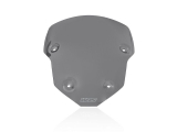 WRS Sport windshield Triumph Tiger 900
