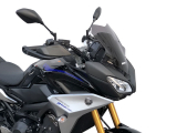 WRS Sport Windschild Yamaha Tracer 9