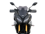 WRS Sport Windschild Yamaha Tracer 9