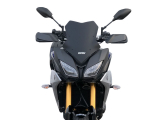 WRS Sport Windschild Yamaha Tracer 9