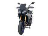 WRS Sport Windschild Yamaha Tracer 9