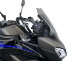 WRS Sport Windschild Yamaha Tracer 9