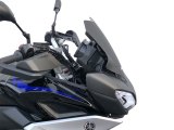 WRS Sport Windschild Yamaha Tracer 9
