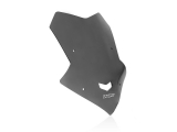 WRS Sport Windschild Yamaha MT-10