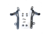 WRS Sport Windschild Yamaha MT-10
