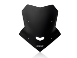 WRS Sport Windschild Yamaha MT-10