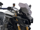 WRS Sport Windschild Yamaha MT-10