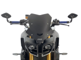 WRS Sport Windschild Yamaha MT-10