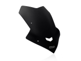 WRS Sport Windschild Yamaha MT-10