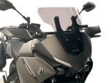 WRS Sport windshield Yamaha Tracer 7