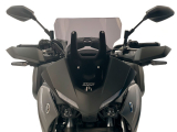 WRS Sport Windschild Yamaha Tracer 7