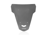 WRS Sport Windschild Yamaha Tracer 7