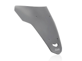 WRS Sport Windschild Yamaha Tracer 7