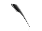WRS Sport Windschild Yamaha Tracer 7