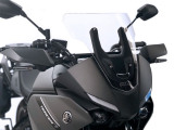 WRS Sport Windschild Yamaha Tracer 7