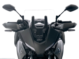 WRS Sport Windschild Yamaha Tracer 7