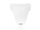 WRS Sport Windschild Yamaha Tracer 7
