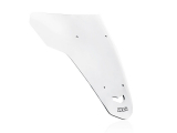 WRS Sport Windschild Yamaha Tracer 7