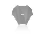 WRS Sport Windschild Honda Forza 125